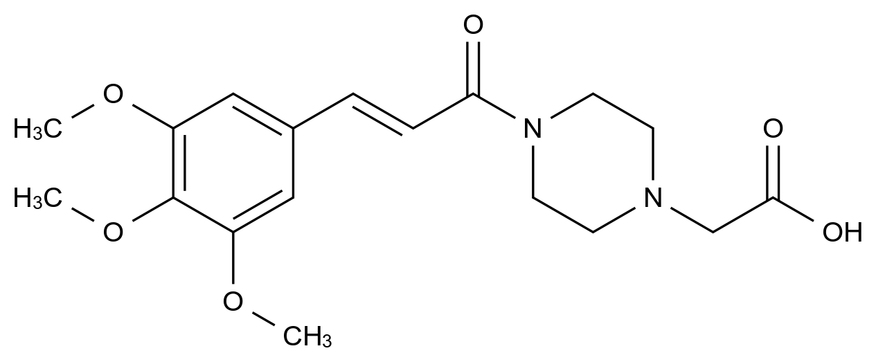 C4X-181513