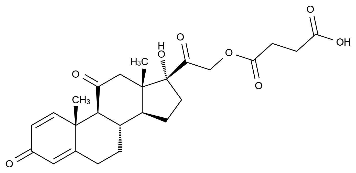 C4X-191964