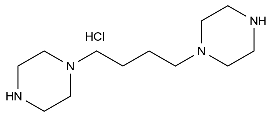 C4X-125823