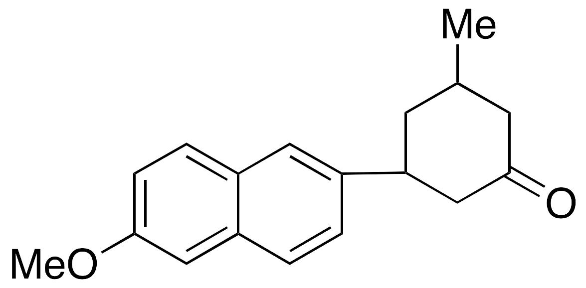 C4X-28485