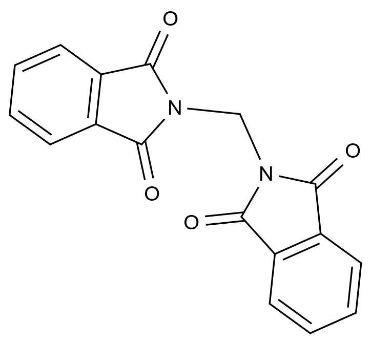 C4X-193847