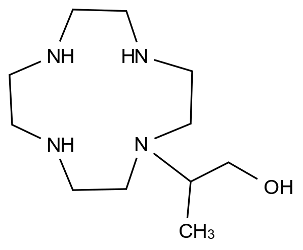 C4X-22573