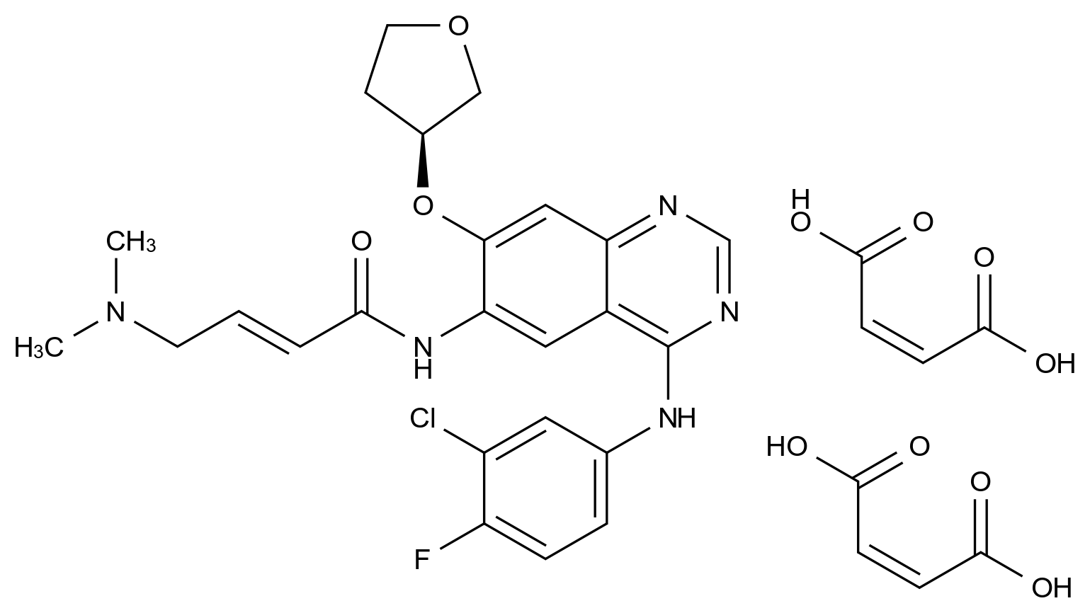 C4X-100644