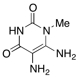 C4X-110185