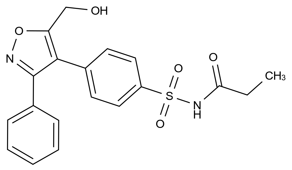 C4X-159167