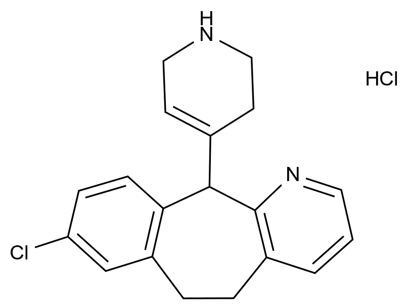 C4X-143045