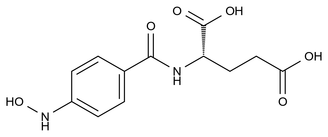 C4X-115440