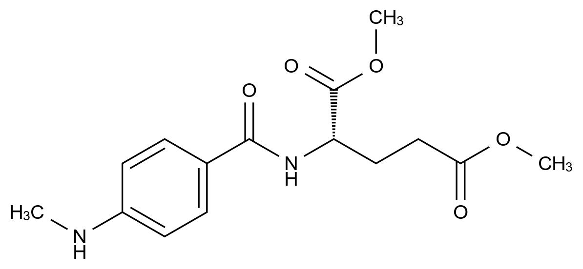 C4X-115441