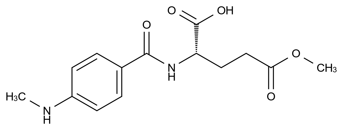 C4X-115442