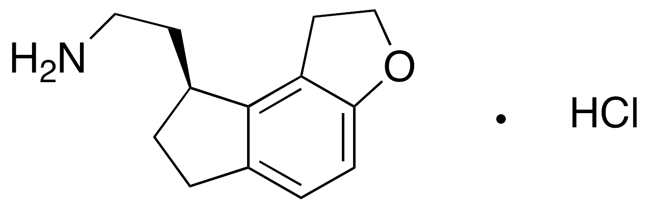 C4X-262213