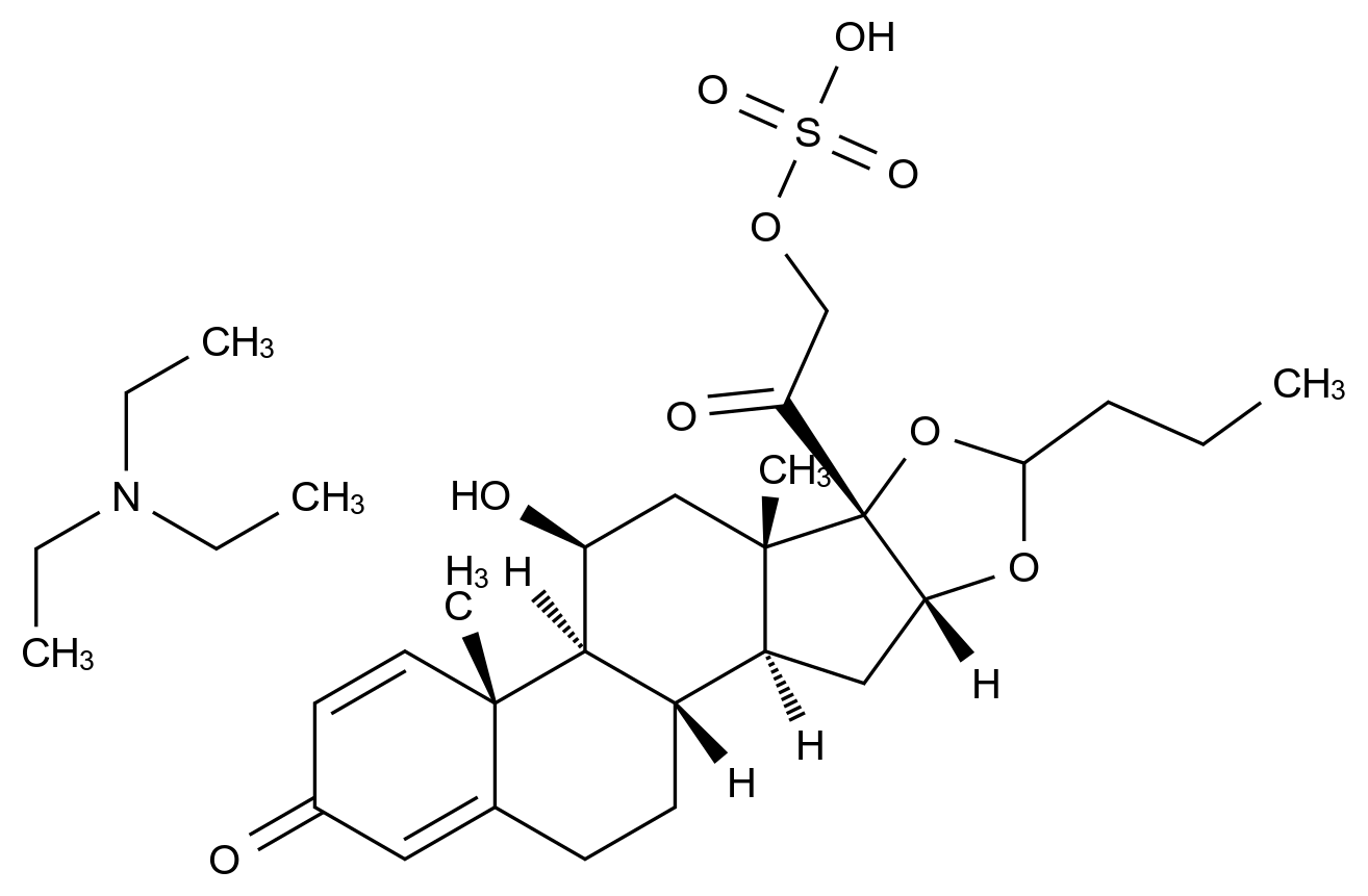 C4X-138939