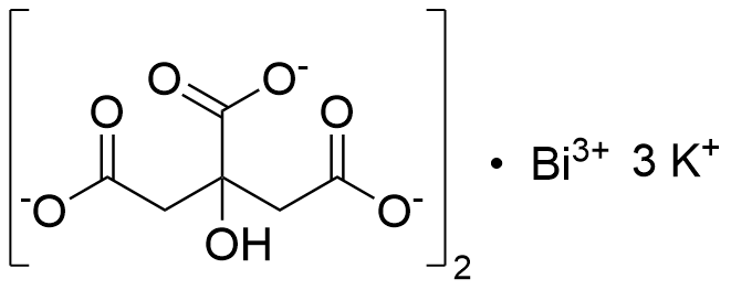 C4X-22816