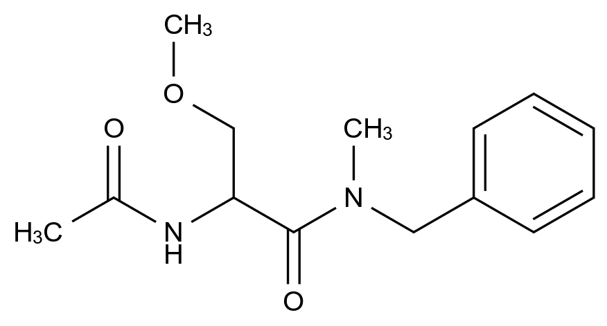 C4X-183035