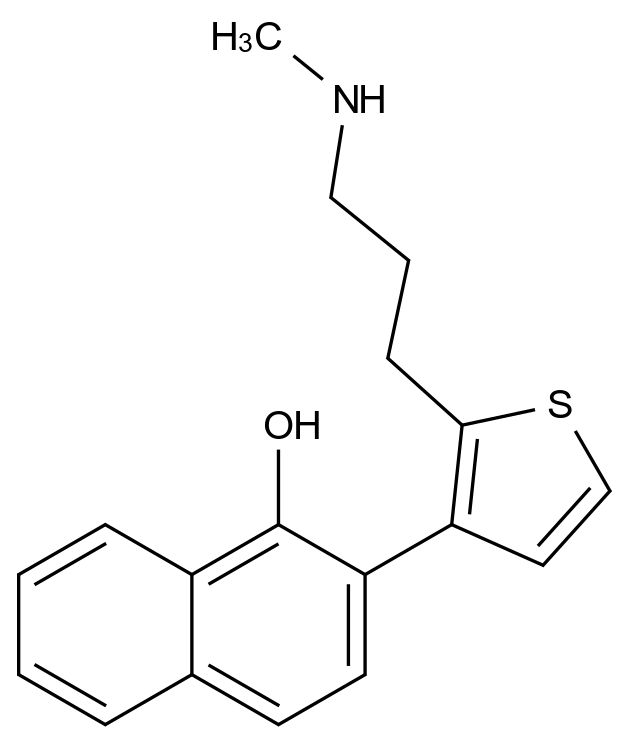 C4X-133627