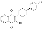 C4X-1551