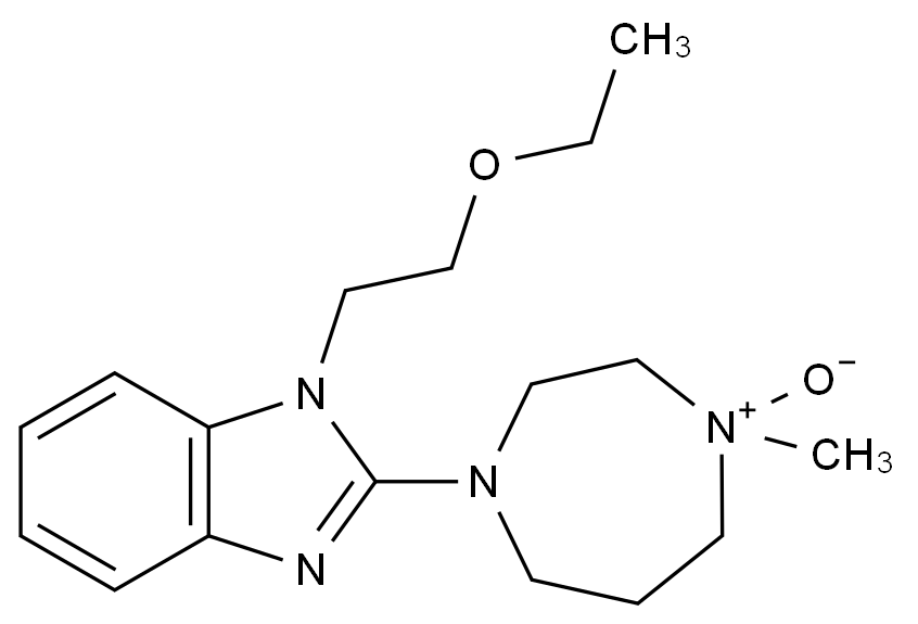 C4X-22679