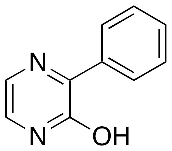 C4X-12706