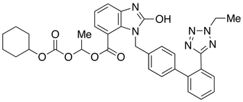 C4X-12344