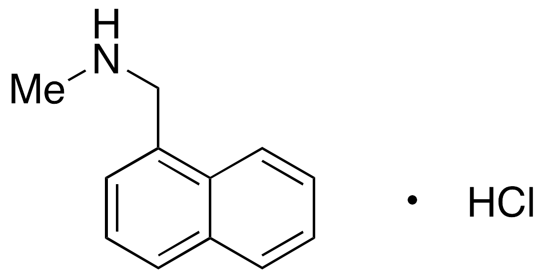 C4X-13381