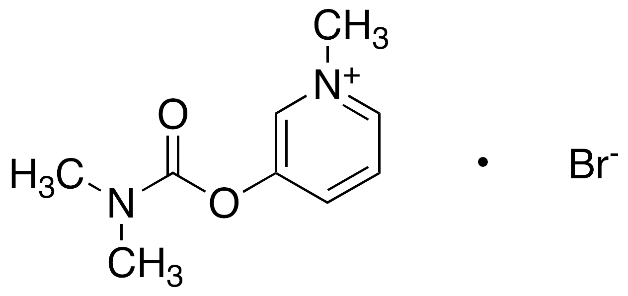 C4X-204214