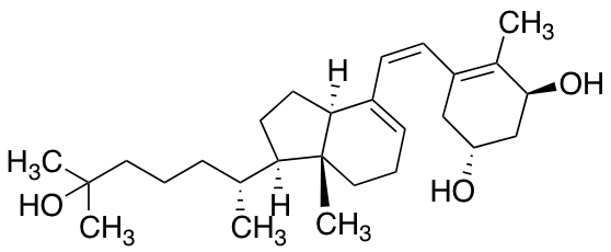 C4X-151026
