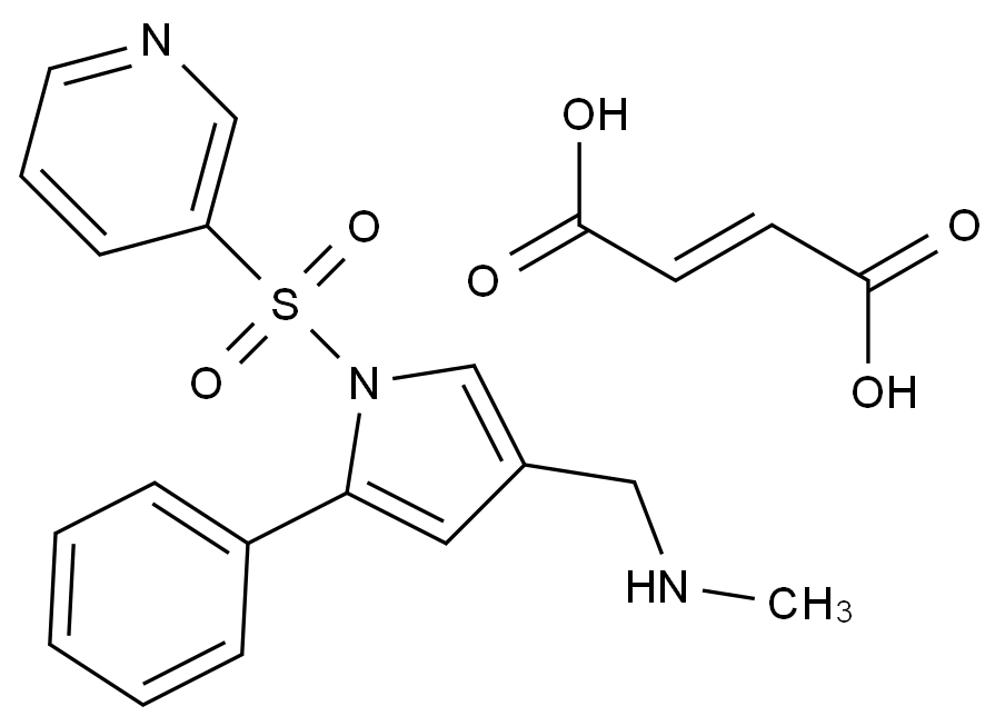 C4X-102045