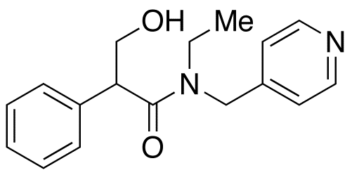 C4X-2150