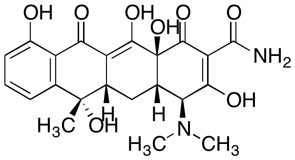 C4X-2331