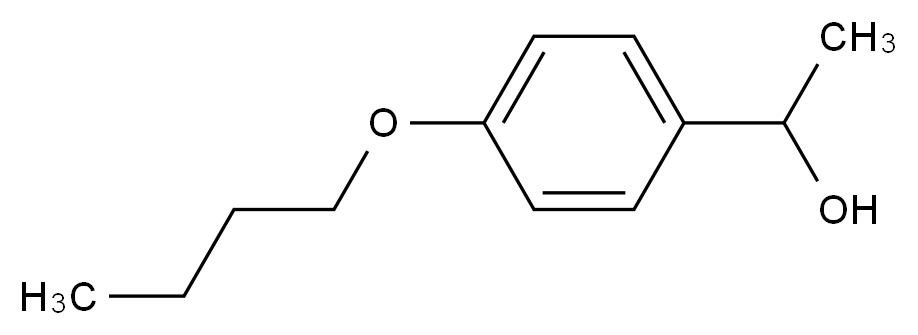 C4X-188112