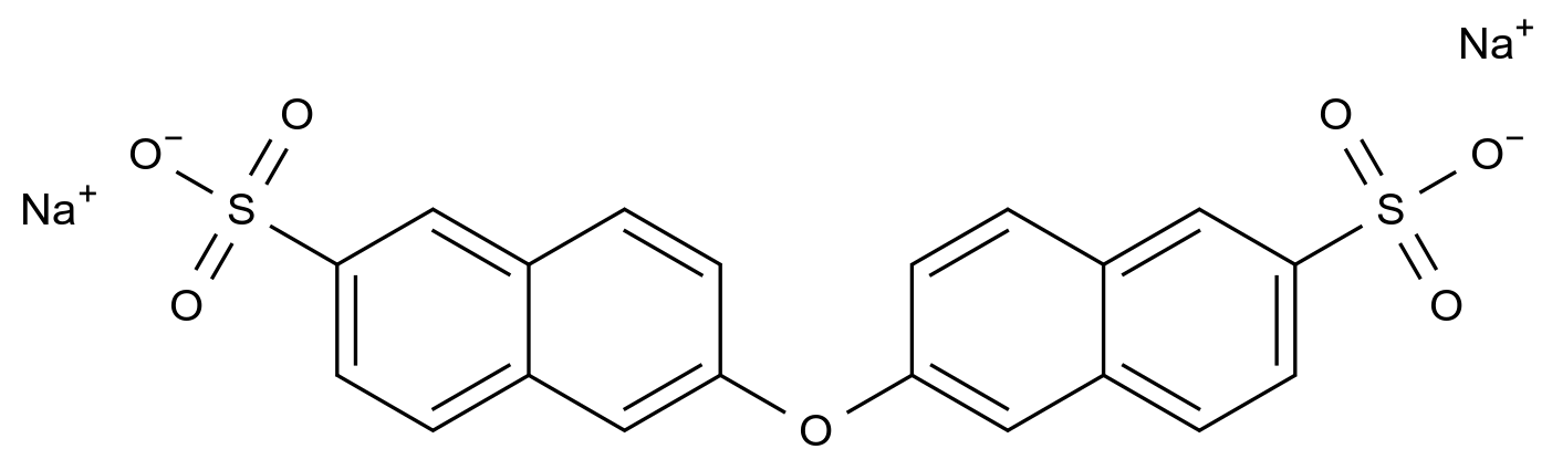 C4X-17661