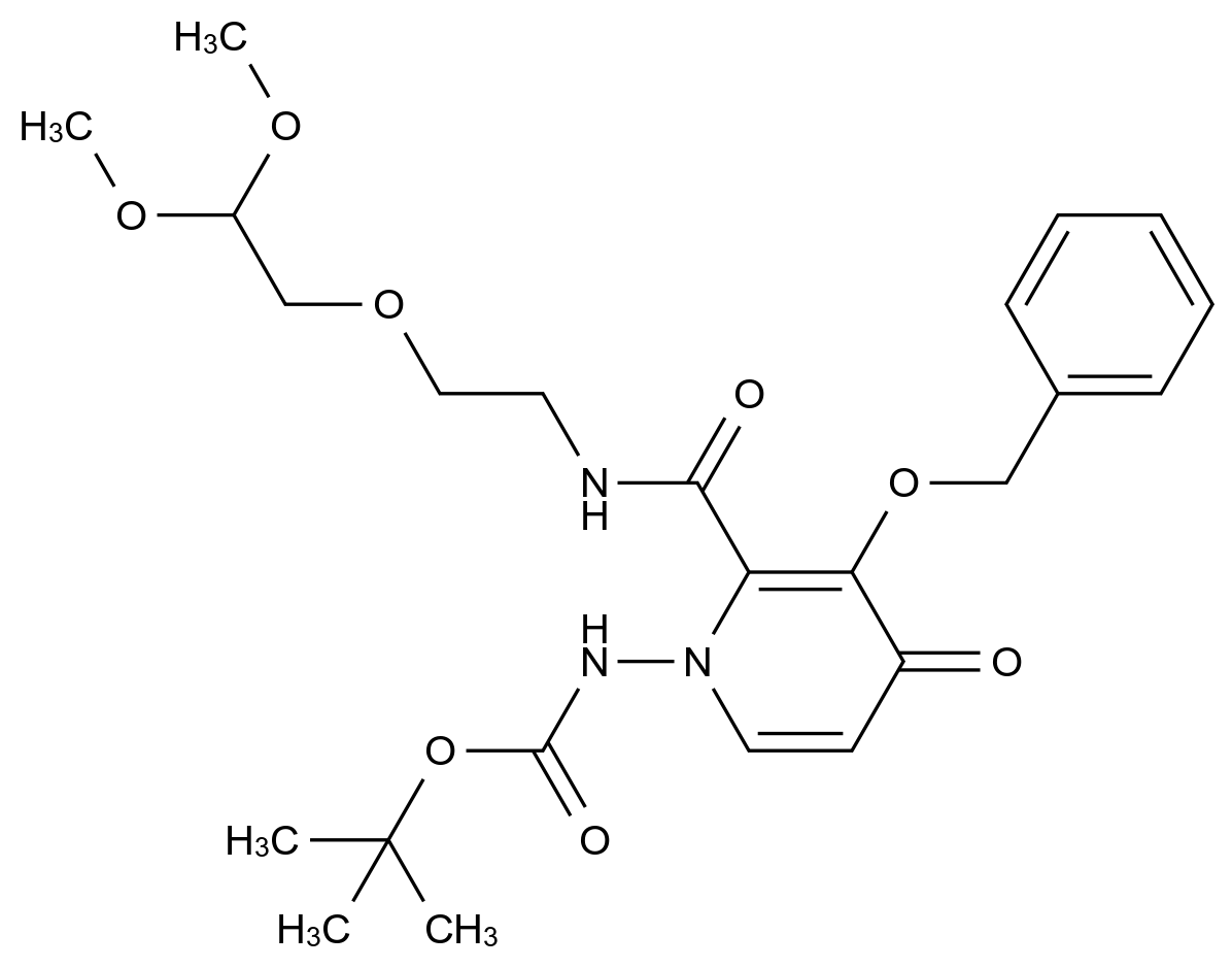 C4X-210851