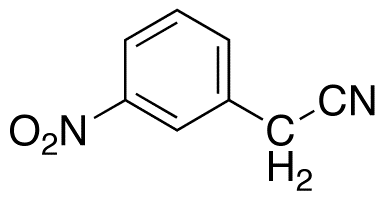 C4X-29362