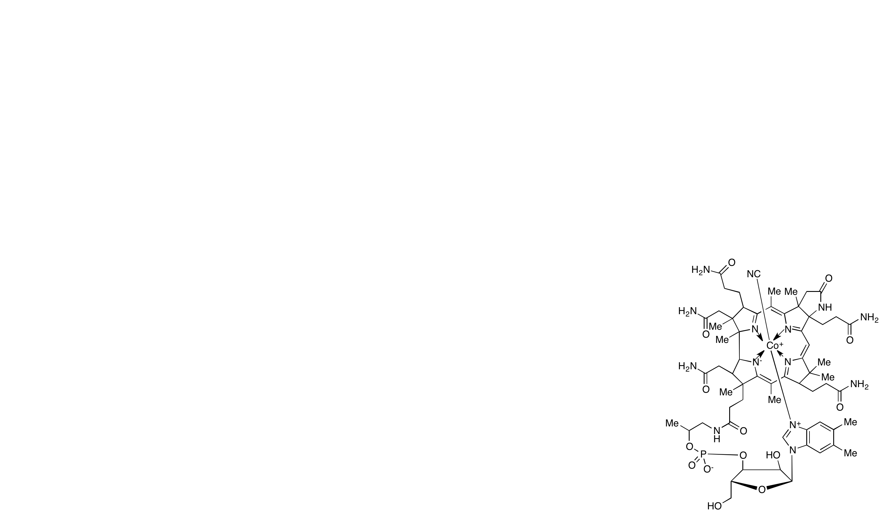 C4X-187429