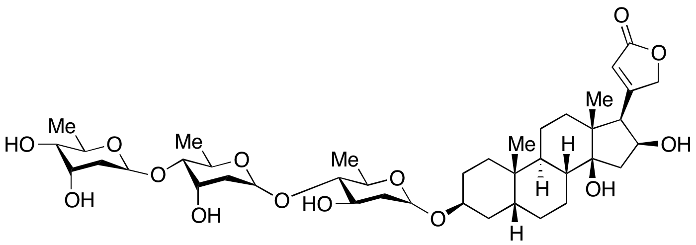 C4X-193215