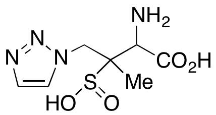 C4X-12054