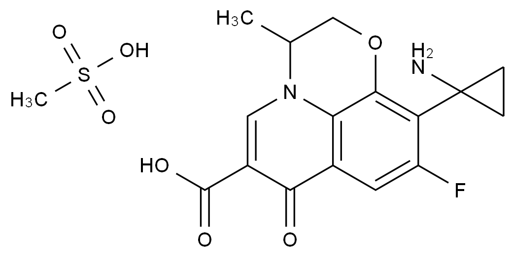 C4X-23328