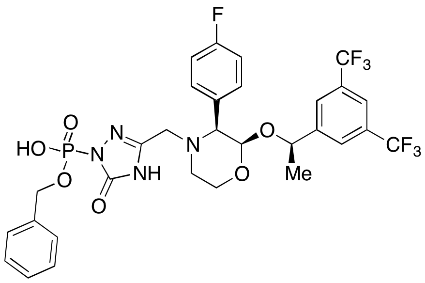 C4X-116823