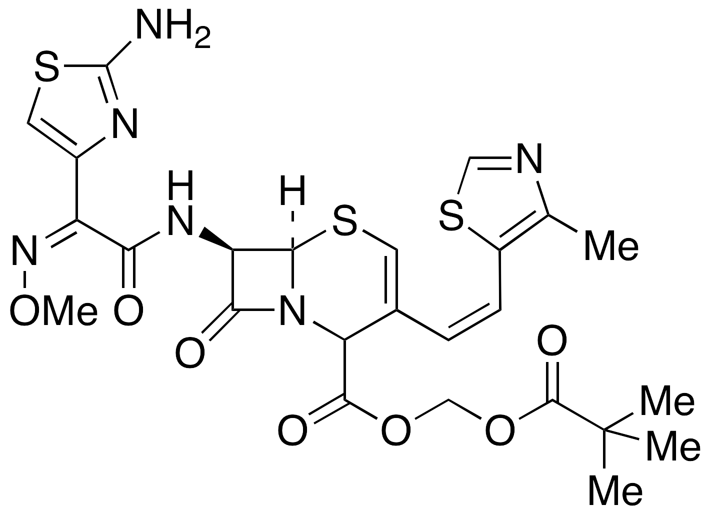 C4X-13581