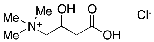 C4X-12929