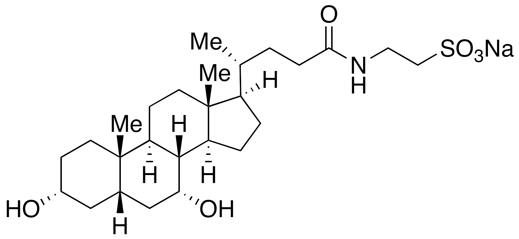 C4X-142215