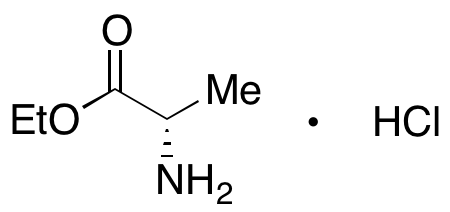 C4X-107628