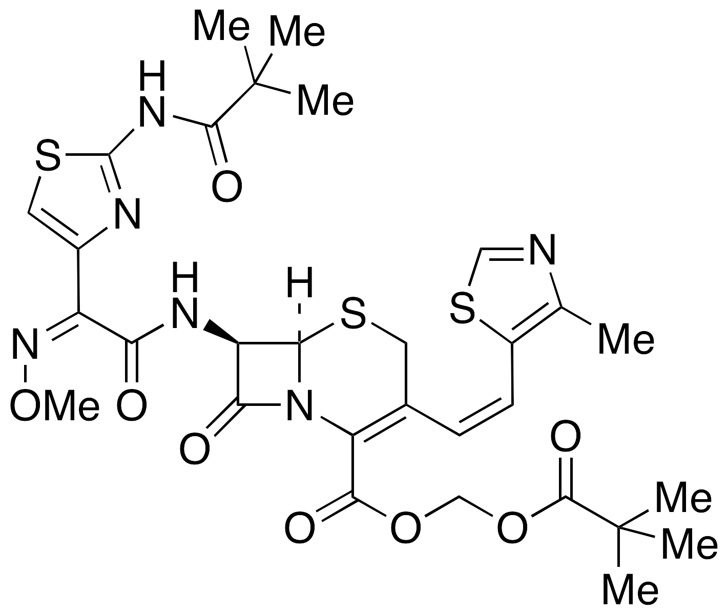 C4X-13586
