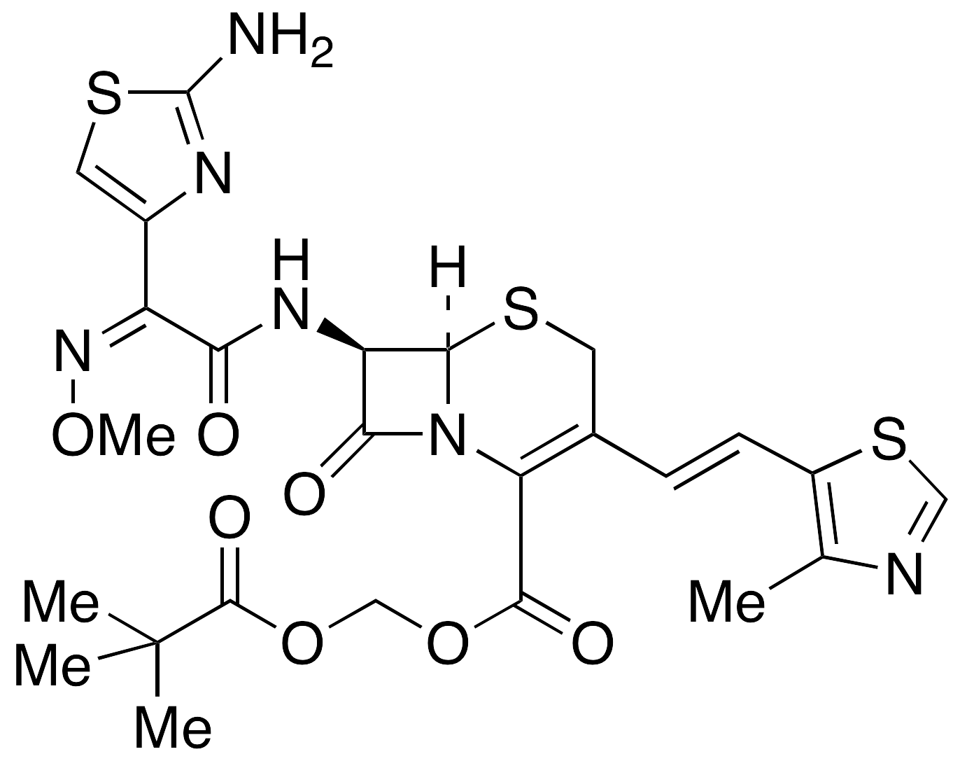 C4X-13582