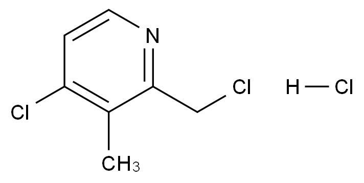 C4X-111328