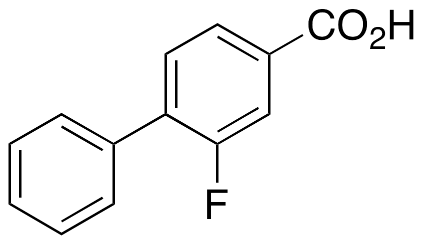 C4X-14445