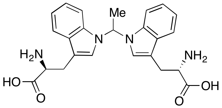C4X-13738