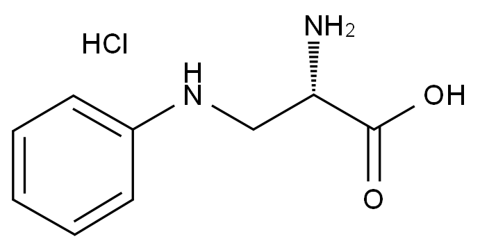 C4X-137328