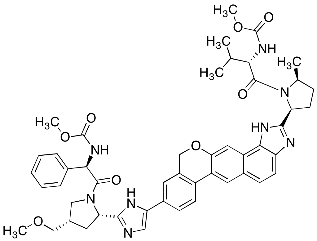 C4X-2894
