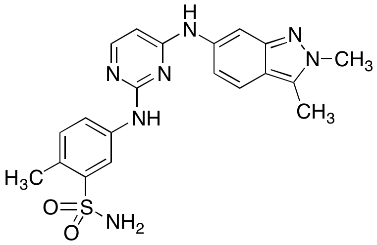 C4X-172538