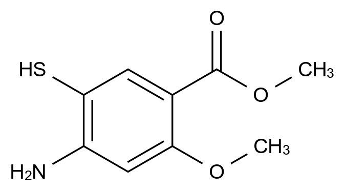 C4X-104541